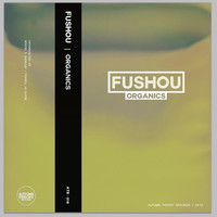 Fushou. - organics: extras.