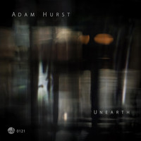 Adam Hurst - Unearth