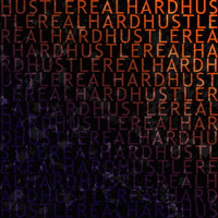 Tigerblood - Hustle Real Hard
