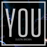 Dustin Brown - You