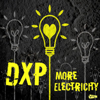Dxp - More Electricity