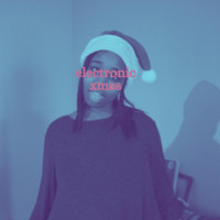 Ifyyellow - Electronic Xmas