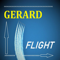 Gerard - Flight