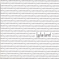 lalaland - Mumbo Jumbo