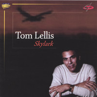 Tom Lellis - Skylark