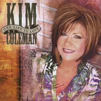 Kim Coleman - One life to love