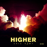 Eric Remy - Higher