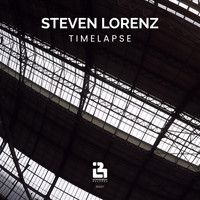 Steven Lorenz - Timelapse