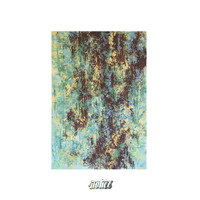 NO7ICE - My Life