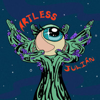 Julián - Artless