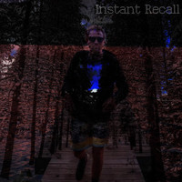 Alex Kay - Instant Recall (Explicit)