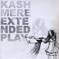 Kashmere - Extended Play