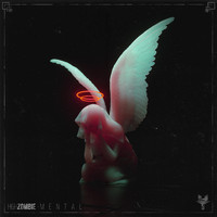 High Zombie - Mental