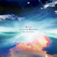 Kori - Lost In Motion (feat. Elle Chante)
