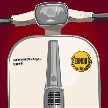 Dindo - Rimango qui