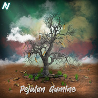 Avara - Pejalan Gumine