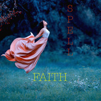 Faith - Spell