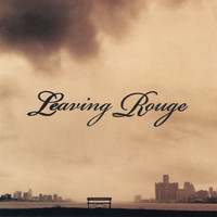 Leaving Rouge - s/t debut