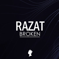 Razat - Broken