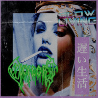 Roze - Time Capsule (Explicit)