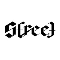 Street - Φ