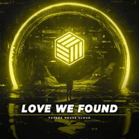 Rolling Dice, NRRD - Love We Found