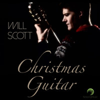 Will Scott - Christmas Guitar
