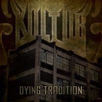 Kultur - Dying Tradition