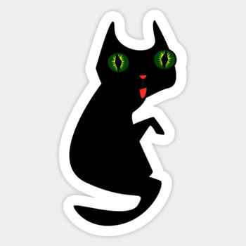 GP - Cats (Explicit)