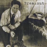 KT - Breakout