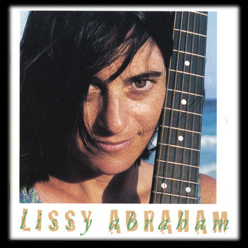 Lissy - Lissy Abraham