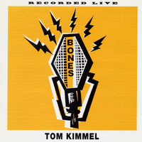 Tom Kimmel - Bones (Live)
