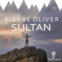 Pierre Oliver - Sultan
