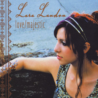 Lara Landon - Love/Majestic