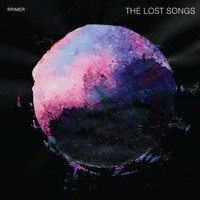 Primer - The Lost Songs