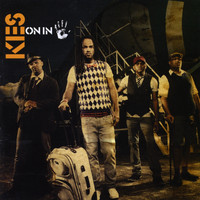 Kes - On in 5