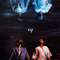 XY - Show Me the Way