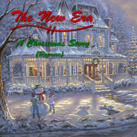 The New Era - A Christmas Story (Reprise)