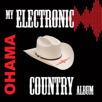 Ohama - My Electronic Country Album