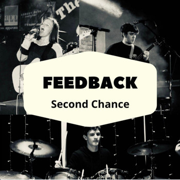 Feedback - Second Chance