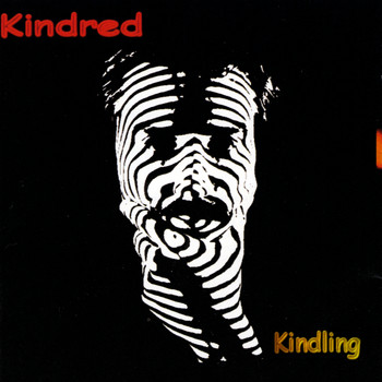 Kindred - Kindling