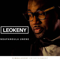 Leokeny - Ndapandula Unene