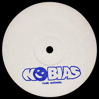 RITCHRD - NO BIAS 001