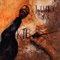 KTB - Indelible Ink