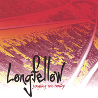 Longfellow - jangling tea trolley