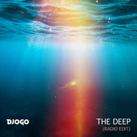 Djogo - The Deep (Radio Edit)