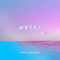 Nevin Douglas - Waves