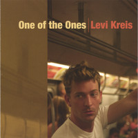 Levi Kreis - One of the Ones