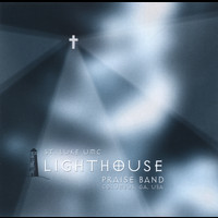 Lighthouse - Lighthouse