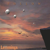 The Lemmings - Follow